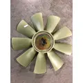 FORD MISC Fan Blade thumbnail 1