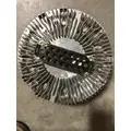 FORD MISC Fan HubClutch thumbnail 1
