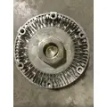 FORD MISC Fan HubClutch thumbnail 2