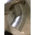 FORD MISC MUFFLER thumbnail 2
