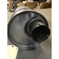 FORD MISC MUFFLER thumbnail 3