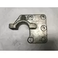 FORD MOUNT Engine Parts, Misc. thumbnail 1