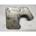 FORD MOUNT Engine Parts, Misc. thumbnail 3