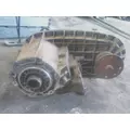 FORD MP1128F TRANSFER CASE ASSEMBLY thumbnail 2