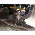 FORD MT-45 Leaf Spring, Front thumbnail 2