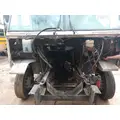 FORD MT-45 Leaf Spring, Front thumbnail 5