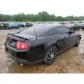 FORD MUSTANG Complete Vehicle thumbnail 4