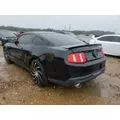 FORD MUSTANG Complete Vehicle thumbnail 5