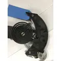 FORD Misc WINDOW REGULATOR thumbnail 3