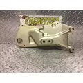 FORD N/A Engine Bracket thumbnail 2