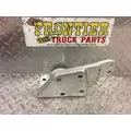 FORD N/A Engine Mount thumbnail 3