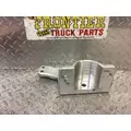 FORD N/A Engine Mount thumbnail 2