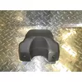 FORD N/A Engine Mount thumbnail 1