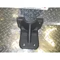 FORD N/A Engine Mount thumbnail 2