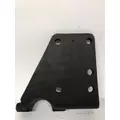 FORD N/A Engine Mount thumbnail 2