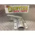 FORD N/A Engine Mounts thumbnail 1
