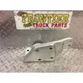 FORD N/A Engine Mounts thumbnail 3