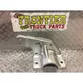 FORD N/A Engine Mounts thumbnail 1