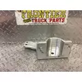 FORD N/A Engine Mounts thumbnail 2