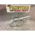 FORD N/A Engine Mounts thumbnail 3