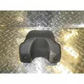 FORD N/A Engine Mounts thumbnail 1
