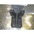 FORD N/A Engine Mounts thumbnail 2