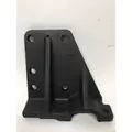 FORD N/A Engine Mounts thumbnail 1