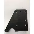 FORD N/A Engine Mounts thumbnail 2
