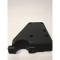 FORD N/A Engine Mounts thumbnail 3