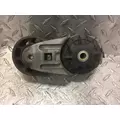 FORD N/A Engine Parts, Misc. thumbnail 1