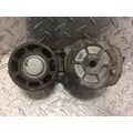 FORD N/A Engine Parts, Misc. thumbnail 2