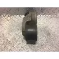 FORD N/A Engine Parts, Misc. thumbnail 3