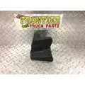FORD N/A Engine Parts, Misc. thumbnail 2