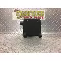 FORD N/A Engine Parts, Misc. thumbnail 3