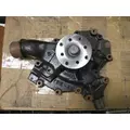 FORD N/A Water Pump thumbnail 1