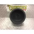 FORD N14 Engine Parts, Misc. thumbnail 1