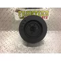 FORD N14 Engine Parts, Misc. thumbnail 2