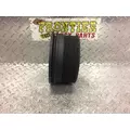FORD N14 Engine Parts, Misc. thumbnail 3