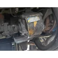 FORD NP435 PTO thumbnail 1