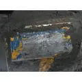 FORD NP435 PTO thumbnail 2