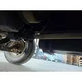 FORD NP435 PTO thumbnail 3