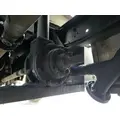 FORD NP435 PTO thumbnail 4