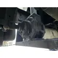 FORD NP435 PTO thumbnail 5