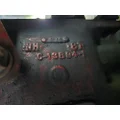 FORD NP435 TransmissionTransaxle Assembly thumbnail 1