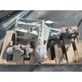 FORD NV271F TRANSFER CASE ASSEMBLY thumbnail 1