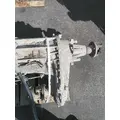 FORD NV271F TRANSFER CASE ASSEMBLY thumbnail 1