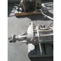 FORD NV271F TRANSFER CASE ASSEMBLY thumbnail 2