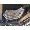 FORD NV273F TRANSFER CASE ASSEMBLY thumbnail 1