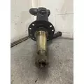 FORD Nut Back Spindle thumbnail 2