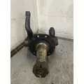 FORD Nut Front Spindle thumbnail 2